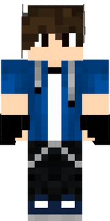 darjain skin 6