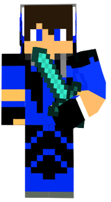 GreysonYT