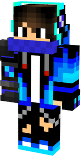 oxilac