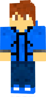 ryguyrocky