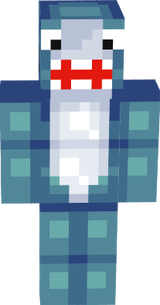 MrLor