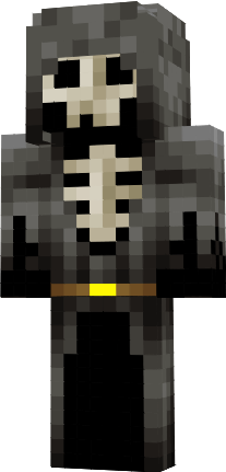 Preview of texture: Vorher