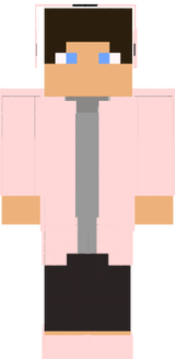Sonso skin