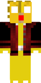 KON3