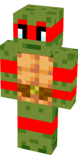turtlr