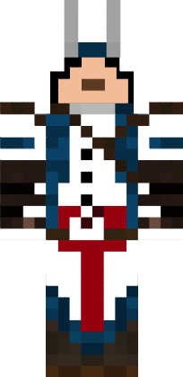 Preview of texture: yh