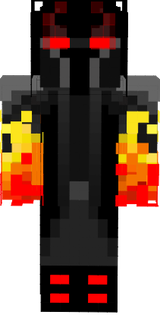 Revan