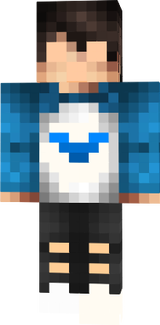 yhorann GSP2