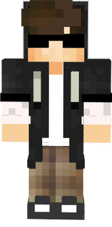 dasfda