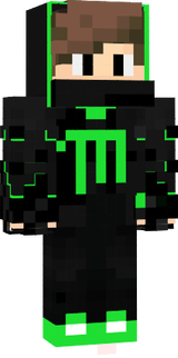 MOSTROBR
