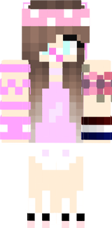 emily