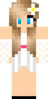 Isadoras2