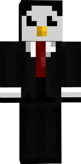 PENGU