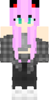 Solassi