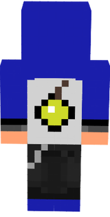 gs