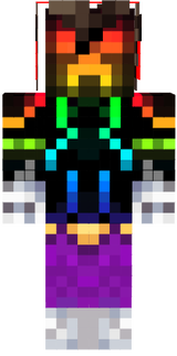 crepergetta