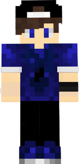 LEOTURBOZ