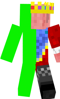 Preview of texture: tecnodream