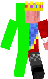 tecnodream