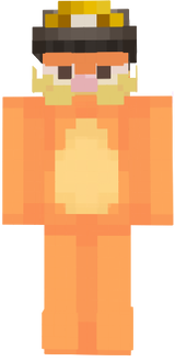 garfield_mineur