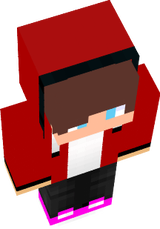 ｖｃｘｄｆｎ