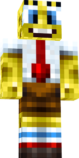 pietro