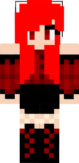 Vampire edit