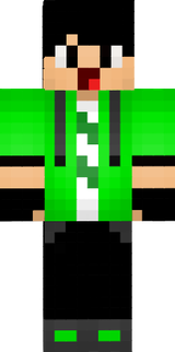 PepeDBP