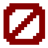 Preview of texture: barrier