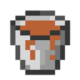 Chocolate Milk
