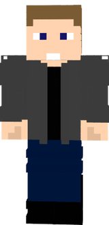 mateusk23