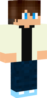 rexsouza