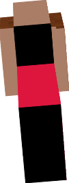 3424d354