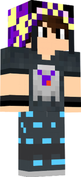 SrFrost
