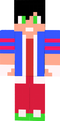 Preview of texture: filipe