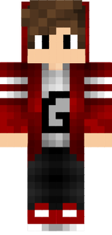 geryh