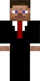 jmtv