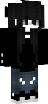 ySarinha_