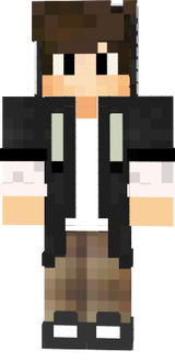 civan