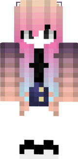 Davinna