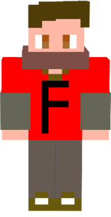 VitaliySvee