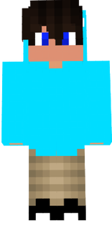 Muringa v2