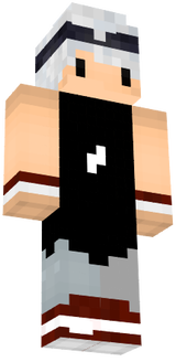 zGui