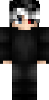 Kaneki_Gotozin