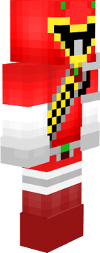 minolune trex