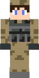 ZitherMC