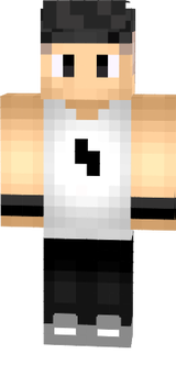 2W3456543