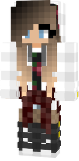 alex