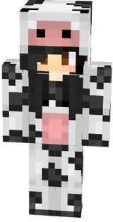 CowslippSkin
