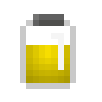 Yellow Dye